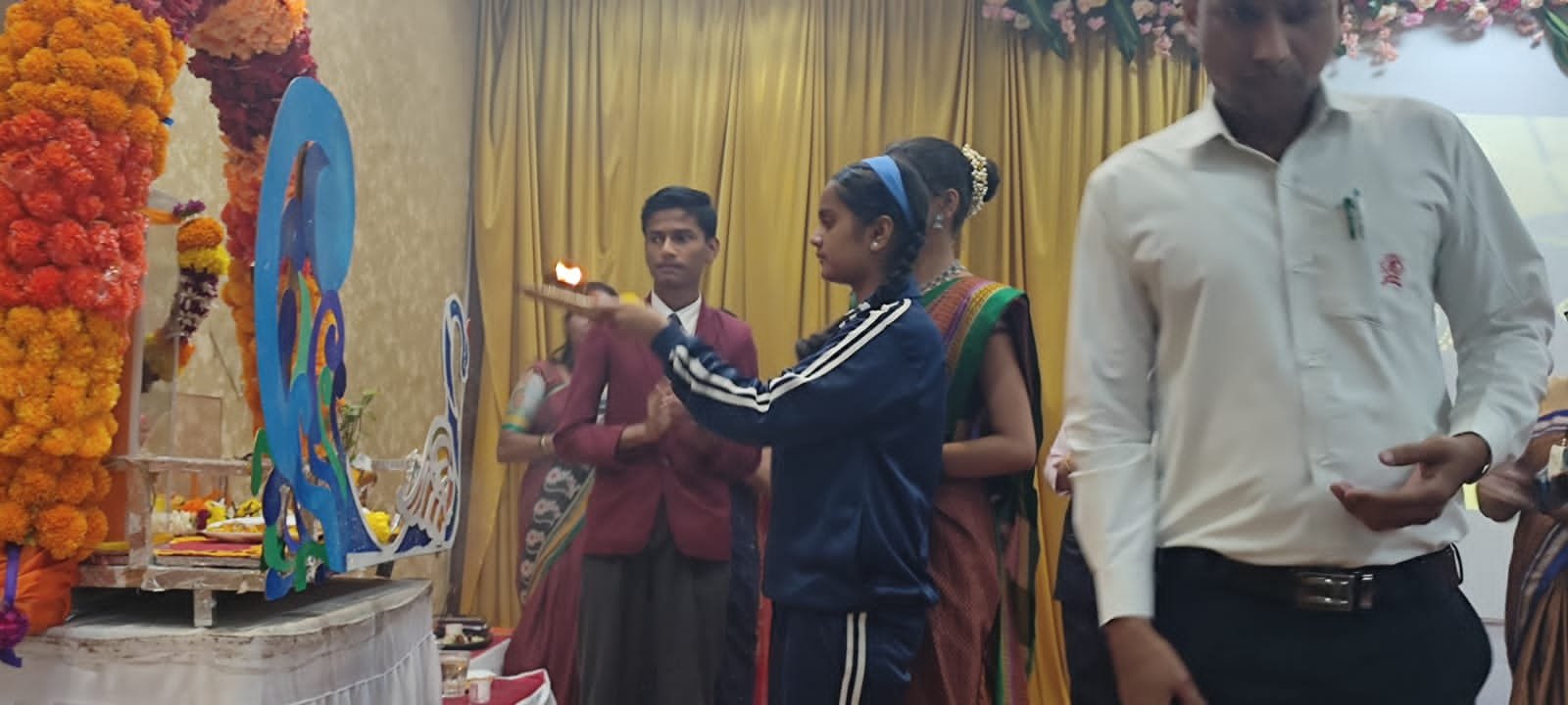 Activity image